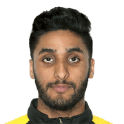 Al Najjar