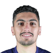 Al Najjar