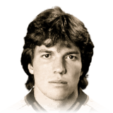 MATTHÄUS