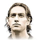 NESTA