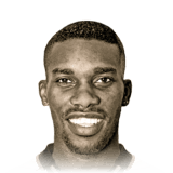 OKOCHA