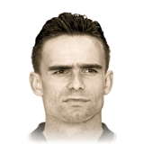OVERMARS