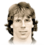 ZOLA