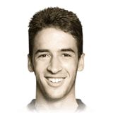 RAÚL