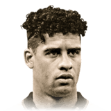 RIJKAARD