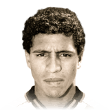 CARLOS