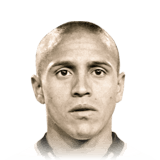 CARLOS