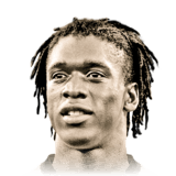 SEEDORF