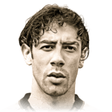 RUI COSTA