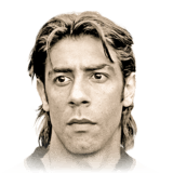 RUI COSTA