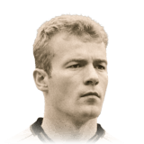 SHEARER