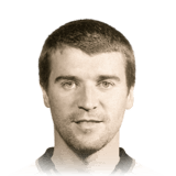 KEANE