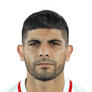 BANEGA