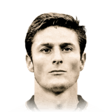 ZANETTI