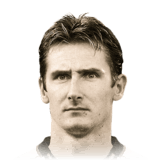 KLOSE
