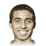 TREZEGUET