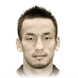 NAKATA