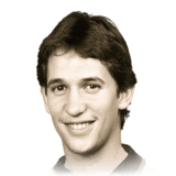 LINEKER
