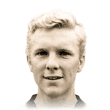 MOORE