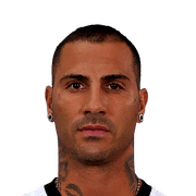 QUARESMA