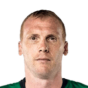 MATHIEU