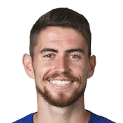 JORGINHO