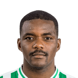 CARVALHO