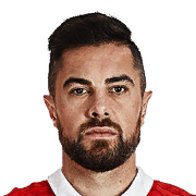 JARDEL
