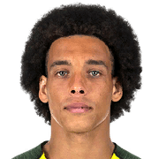 WITSEL