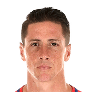 TORRES