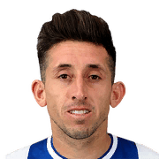 HERRERA