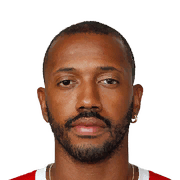 FERNANDES