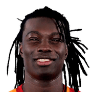 GOMIS