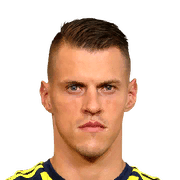 ŠKRTEL