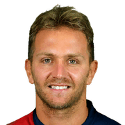 CRISCITO