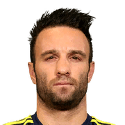 VALBUENA