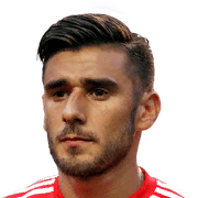 SALVIO