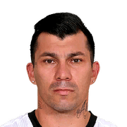 MEDEL