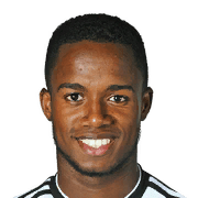 SESSEGNON