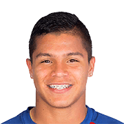 HERNÁNDEZ