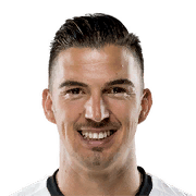 CARLITOS