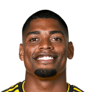 CAVALEIRO