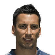 VANGIONI