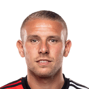 VAN BEEK