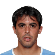 RODRÍGUEZ