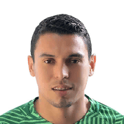 BOCANEGRA