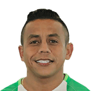 HERNÁNDEZ