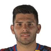 ROMERO