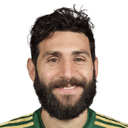 VALERI