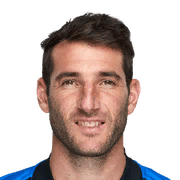PIATTI